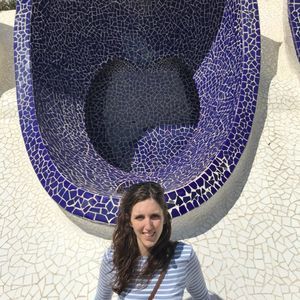 Meet your Posher, Alexe